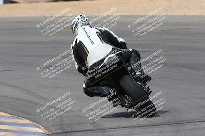 media/Mar-13-2022-SoCal Trackdays (Sun) [[112cf61d7e]]/Turn 10 Backside (105pm)/